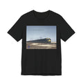 Sante Fe Bluebonnet T-Shirt