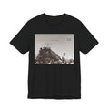 Union Pacific Big Boy T-Shirt